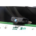AELLA Billet Fender Eliminator for the BMW S1000RR (2019+) and M1000RR (2021+)
